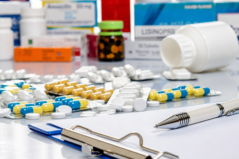 Addiction Medicine Services in Baltimore, MD