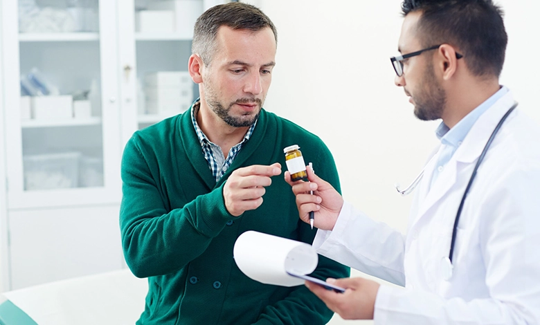 What Are the Best Strategies for Addiction Recovery?